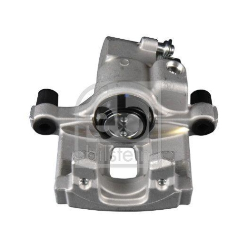 FEBI BILSTEIN Bremssattel 178134 f&uuml;r FORD FORD MOTOR COMPANY, Hinterachse links