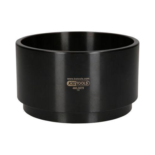 Montagehülse, Kolbenring KS TOOLS 460.3675 für