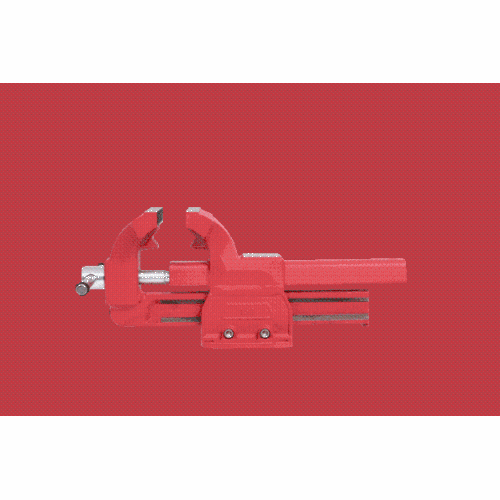 Schraubstock KS TOOLS 914.0036 f&uuml;r