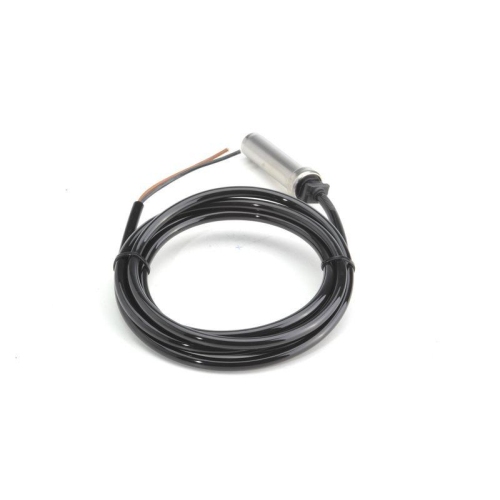 Sensor, Raddrehzahl BOSCH 0 265 004 010 f&uuml;r, Hinterachse