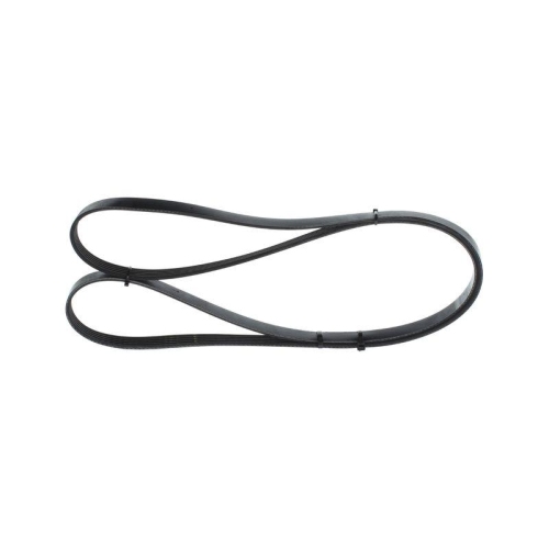 Keilrippenriemen BOSCH 1 987 946 279 f&uuml;r HYUNDAI KIA