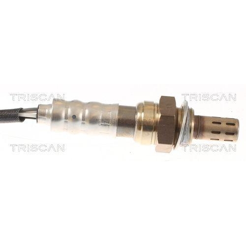 Lambdasonde TRISCAN 8845 43549 f&uuml;r HYUNDAI KIA, nach Katalysator