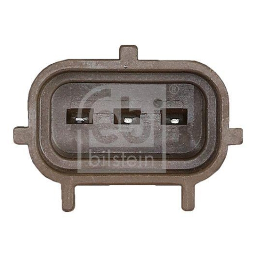 Generator FEBI BILSTEIN 187771 f&uuml;r FORD MAZDA FORD MOTOR COMPANY