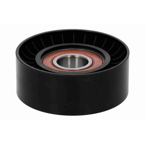 Spannrolle, Keilrippenriemen VAICO V22-0591 Original VAICO Qualit&auml;t f&uuml;r PEUGEOT