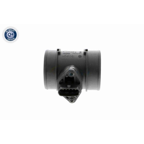 Luftmassenmesser VEMO V24-72-0119 Q+, Erstausrüsterqualität für ALFA ROMEO FIAT