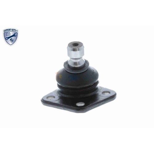 Trag-/F&uuml;hrungsgelenk VAICO V10-7516 EXPERT KITS + f&uuml;r SEAT SKODA VW VAG