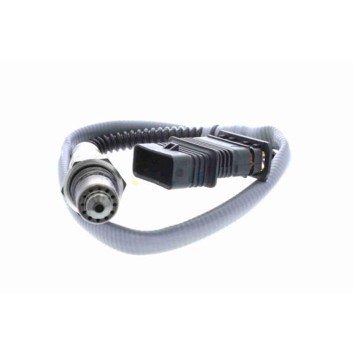 Lambdasonde VEMO V20-76-0061 Green Mobility Parts f&uuml;r BMW, nach Katalysator