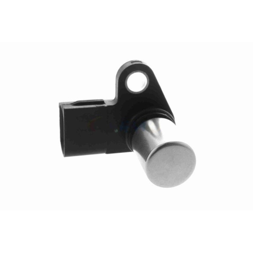 Sensor, Nockenwellenposition VEMO V70-72-0280 Original VEMO Qualit&auml;t f&uuml;r TOYOTA