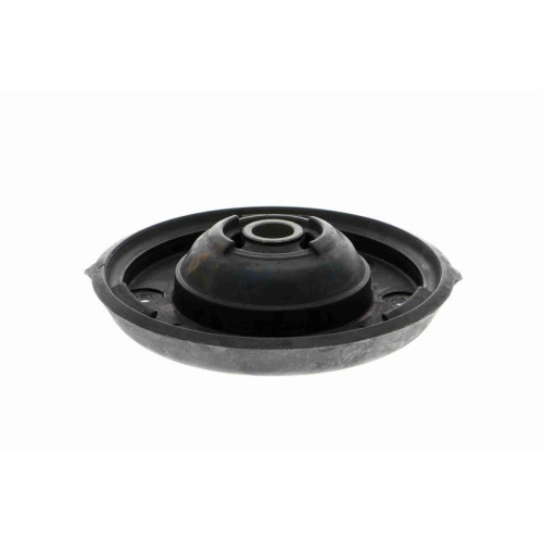 Federbeinst&uuml;tzlager VAICO V42-0502 Green Mobility Parts f&uuml;r PEUGEOT