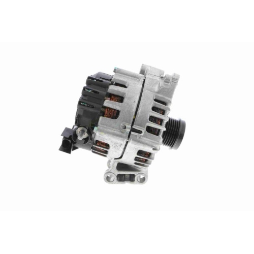 Generator VEMO V95-13-50002 Original VEMO Qualit&auml;t f&uuml;r VOLVO