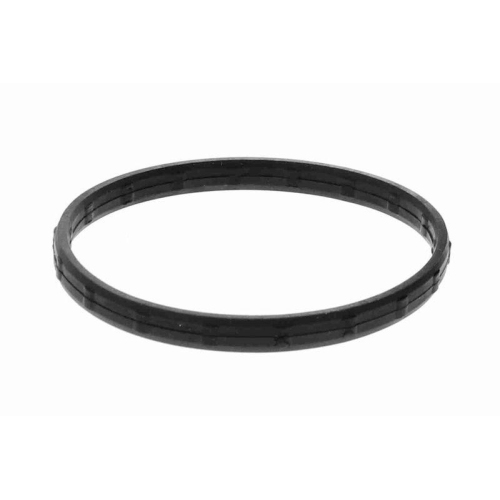 Thermostatgeh&auml;use VEMO V30-99-0210 Original VEMO Qualit&auml;t f&uuml;r MERCEDES-BENZ