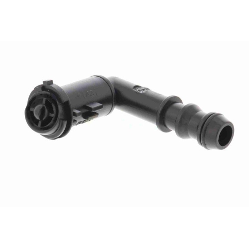 Waschwasserd&uuml;se, Scheinwerferreinigung VEMO V51-08-0005 Original VEMO Qualit&auml;t