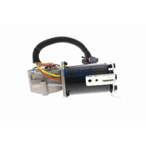 Stellelement, Verteilergetriebe VEMO V25-86-0010 Original VEMO Qualität für