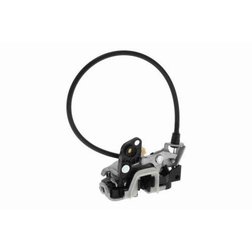 T&uuml;rschloss VEMO V25-85-0079 Original VEMO Qualit&auml;t f&uuml;r FORD, rechts