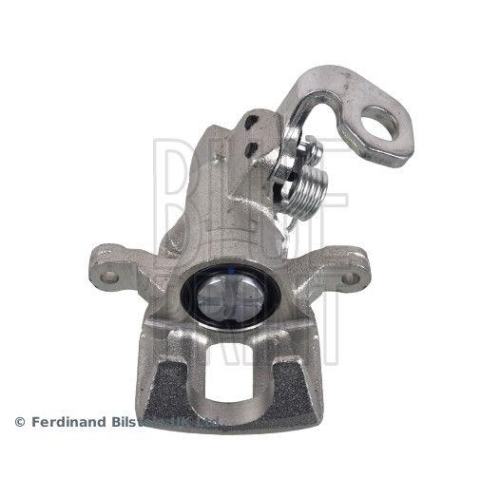 Bremssattel BLUE PRINT ADBP450099 f&uuml;r HONDA, Hinterachse rechts