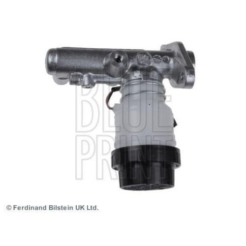 Hauptbremszylinder BLUE PRINT ADD65102 f&uuml;r DAIHATSU