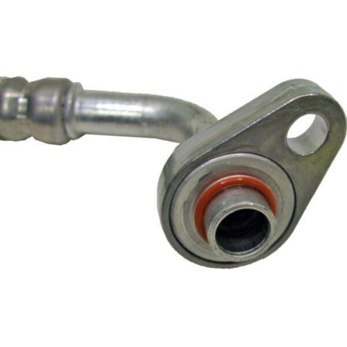 MAHLE AP 126 000P Hochdruck-/Niederdruckleitung, Klimaanlage f&uuml;r FORD