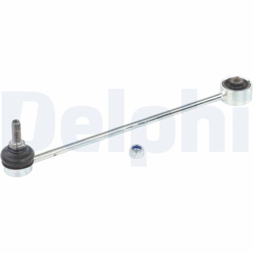 DELPHI TC5064 Stange/Strebe, Stabilisator f&uuml;r AUDI, Hinterachse