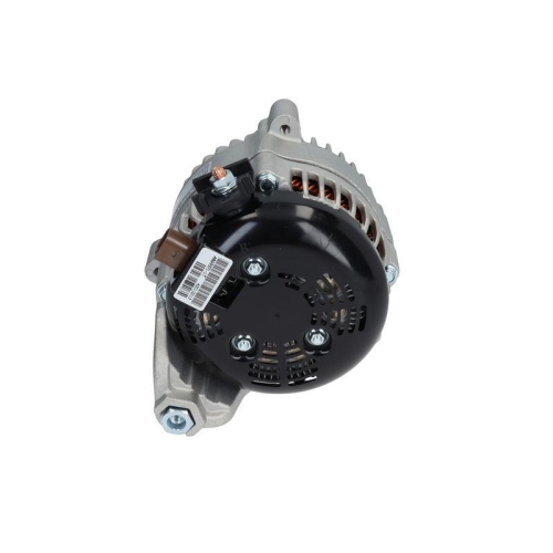 HC-Cargo F 032 116 735 Generator f&uuml;r BMW