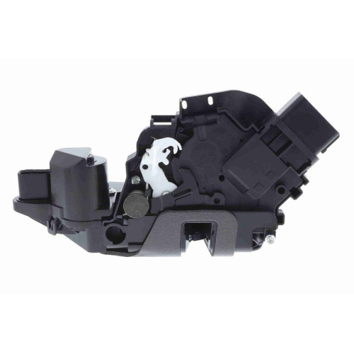 VEMO T&uuml;rschloss links und rechts vorne V95-85-0011 + V95-85-0012 f&uuml;r VOLVO