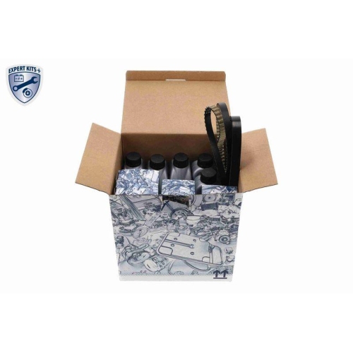 VAICO V25-3245 Wasserpumpe + Zahnriemensatz EXPERT KITS + f&uuml;r FORD FORD USA