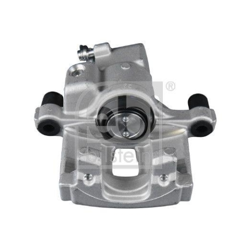 FEBI BILSTEIN Bremssattel 178135 f&uuml;r FORD FORD MOTOR COMPANY, Hinterachse rechts