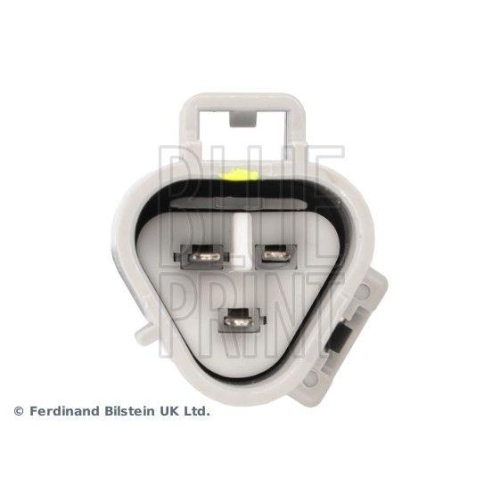 Impulsgeber, Kurbelwelle BLUE PRINT ADT37248 f&uuml;r TOYOTA LEXUS