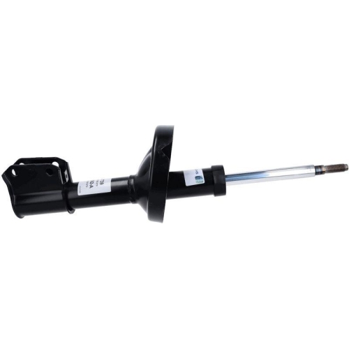 Stoßdämpfer SACHS 314 739 für RENAULT, Vorderachse