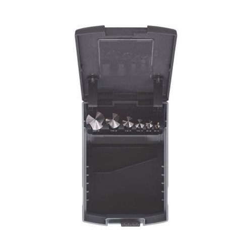 Kegelsenker-Satz KS TOOLS 336.0446 für