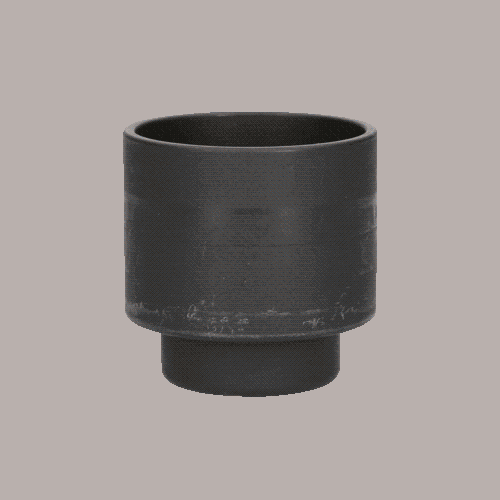 Werkzeug KS TOOLS 460.3679 f&uuml;r