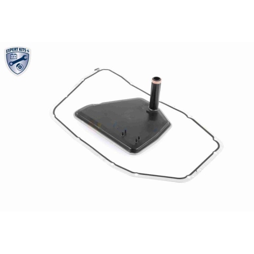 Hydraulikfiltersatz, Automatikgetriebe VAICO V10-3016-1 EXPERT KITS + für AUDI