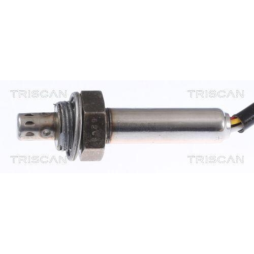 Lambdasonde TRISCAN 8845 27003 f&uuml;r VOLVO