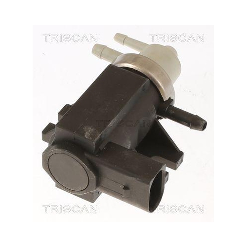 Druckwandler, Abgassteuerung TRISCAN 8813 29103 f&uuml;r VW