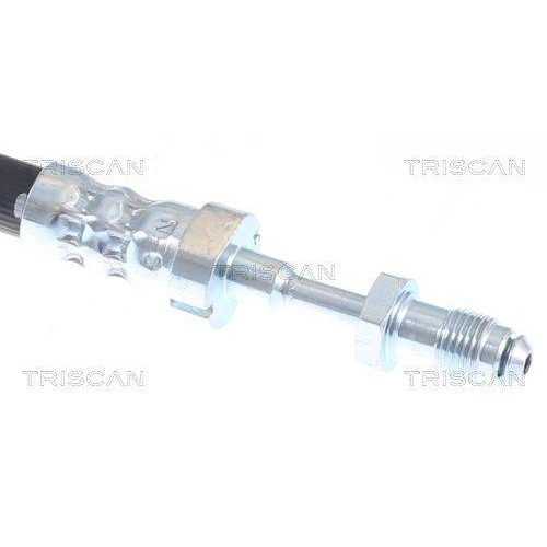 Bremsschlauch TRISCAN 8150 16155 f&uuml;r FORD, Vorderachse links
