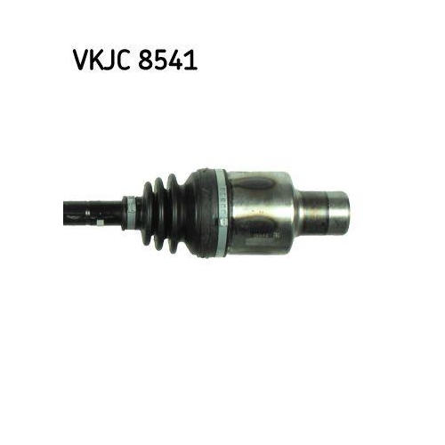 Antriebswelle SKF VKJC 8541 f&uuml;r OPEL SUZUKI, Vorderachse rechts