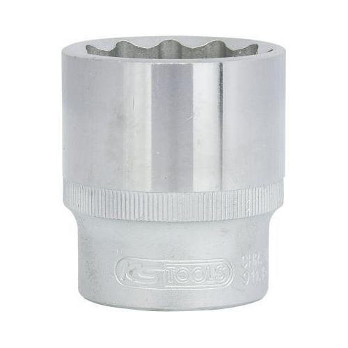 Steckschl&uuml;sseleinsatz KS TOOLS 911.1586 f&uuml;r
