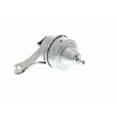 Lagerung, Motor VAICO V20-1997 Original VAICO Qualit&auml;t f&uuml;r MINI, vorne rechts