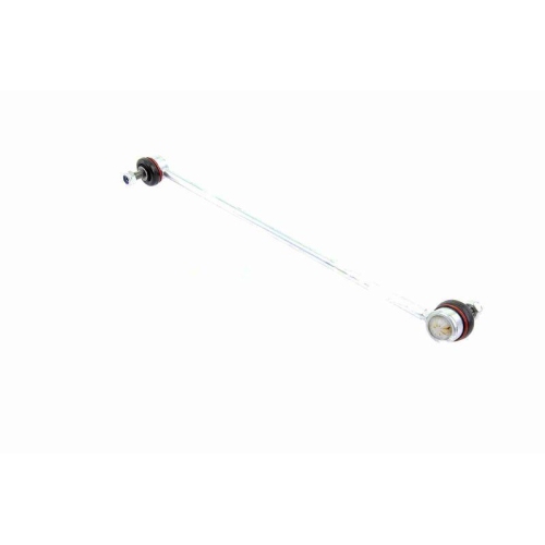 Stange/Strebe, Stabilisator VAICO V20-7216 Original VAICO Qualit&auml;t f&uuml;r BMW