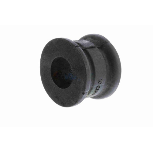 Lagerung, Stabilisator VAICO V30-0009 Original VAICO Qualit&auml;t f&uuml;r MERCEDES-BENZ