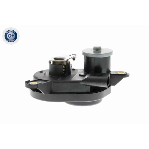 Stellelement, Drallklappen (Saugrohr) VEMO V30-77-0054 Original VEMO Qualit&auml;t