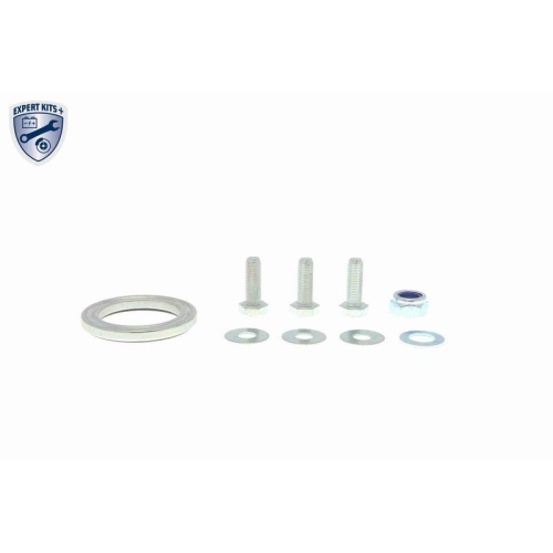 Reparatursatz, Federbeinst&uuml;tzlager VAICO V42-0507 EXPERT KITS + f&uuml;r PEUGEOT