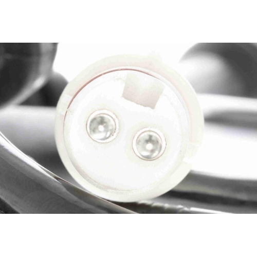 Sensor, Raddrehzahl VEMO V42-72-0052 Original VEMO Qualit&auml;t f&uuml;r CITRO&Euml;N FIAT