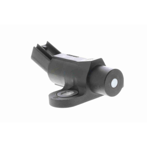 Impulsgeber, Kurbelwelle VEMO V25-72-1275 Original VEMO Qualit&auml;t f&uuml;r FORD