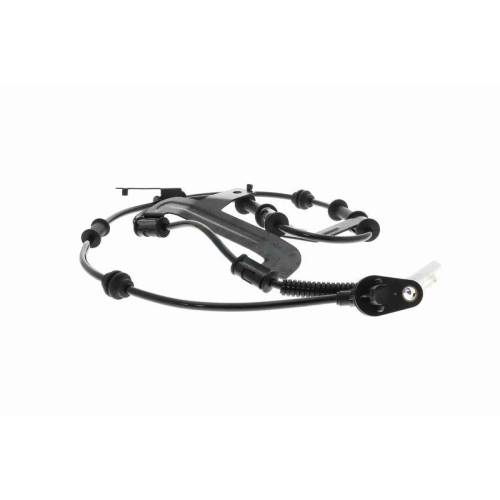 Sensor, Raddrehzahl VEMO V53-72-0072 Original VEMO Qualit&auml;t f&uuml;r HYUNDAI KIA