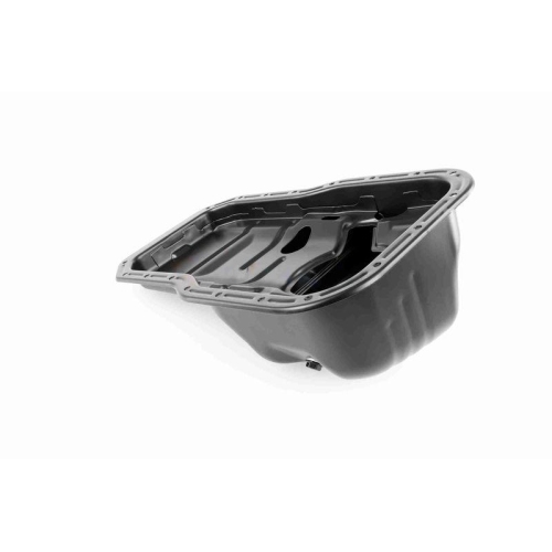 ACKOJA A70-0565 &Ouml;lwanne Original ACKOJA Qualit&auml;t f&uuml;r TOYOTA
