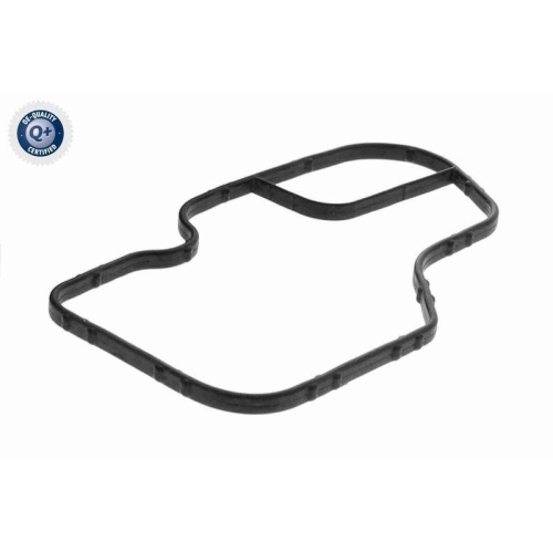 Thermostatgeh&auml;use VEMO V46-99-0001 Q+, Erstausr&uuml;sterqualit&auml;t f&uuml;r RENAULT