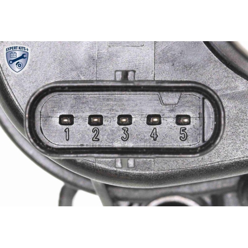 Saugrohrmodul VAICO V20-4557 EXPERT KITS + für BMW