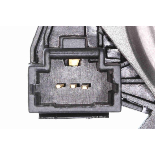 ACKOJA A38-07-0013 Wischermotor Original ACKOJA Qualit&auml;t f&uuml;r NISSAN RENAULT