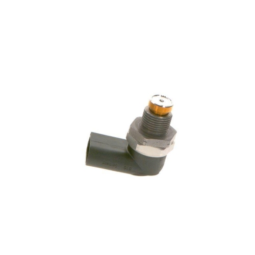 Sensor, Kraftstoffdruck BOSCH 0 281 002 497 f&uuml;r