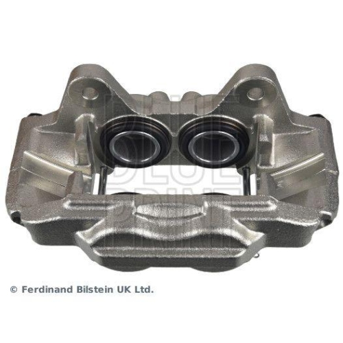 Bremssattel BLUE PRINT ADBP450100 f&uuml;r TOYOTA LEXUS, Vorderachse links